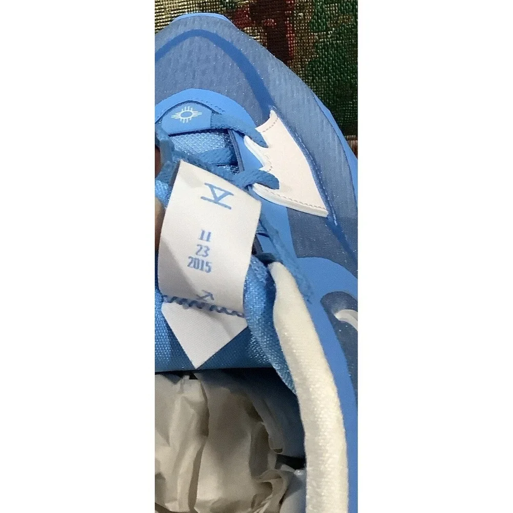 Men's NIKE KYRIE LOW 5 TB PROMO  